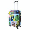 American Tourister,  , 21c.002.007